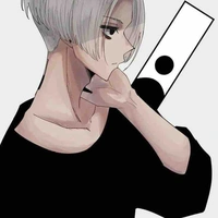 Sano Manjirou