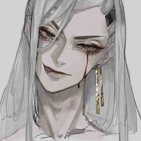 Kokonoi Hajime