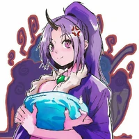 shion