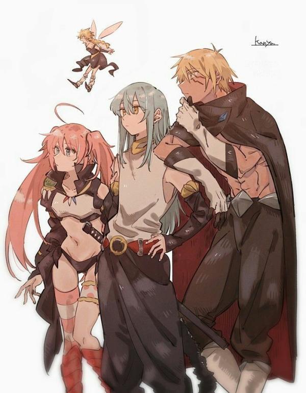 NovelToon