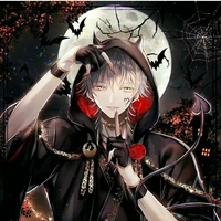 Trần Tử An - Nam 9