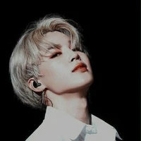 Jimin