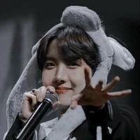 Jhope