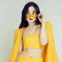 Jisoo