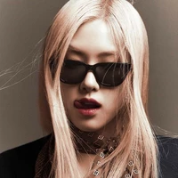 Rosé