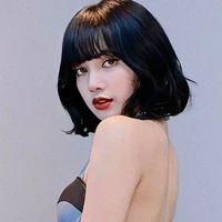 Lisa