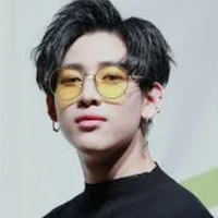 BamBam