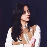 Kim Jisoo(Y)