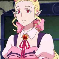 Ix Elizabetta