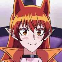 Azazel Ameri