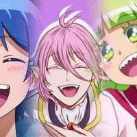 Iruma-Alice-Clara