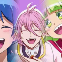 Iruma-Alice-Clara