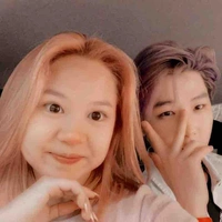 Kon tác giả đáng ghét