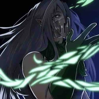 Balam Shichirou