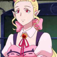 Ix Elizabetta