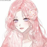 Juvia Lockser