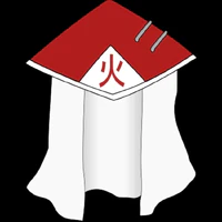 Sarutobi Hiruzen