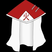 Sarutobi Hiruzen