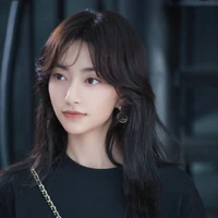 Trần Kim Dương