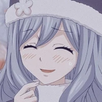 Juvia lockser