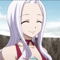 Mirajane Strauss