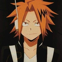 Denki Kaminari