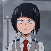Jiro Kyoka