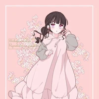 Tsuyuri Kanao