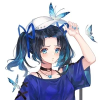 Kanzaki Aoi