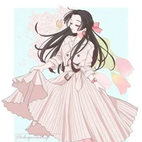 Kochou Kanae