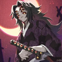 Kokushibo