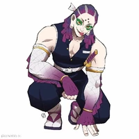Gyokko