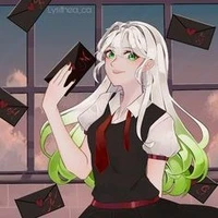 Daki/Ume
