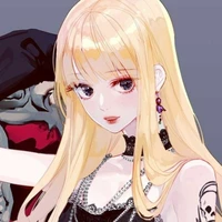 Eviel Rosetta