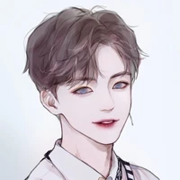 Lê Triều Minh(anh cả)