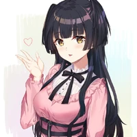 Mai(trà xanh)