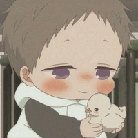 Kashima Kotarou