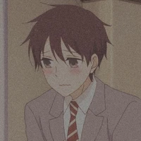 Kashima Ryuichi