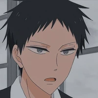 Kamitani Hayato