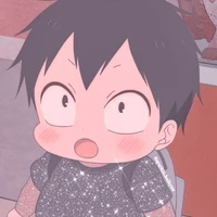 Kamitani Taka