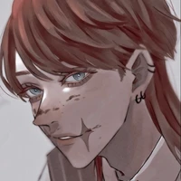 Sanzu Haruchiyo
