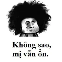ngừ hèo:))💢👉👈