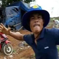 Phạm Cát Tường_Sunakabe Hanzaii_Suna