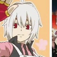 shu kurenai