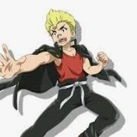 rantaro kizama