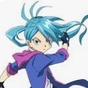 ukio