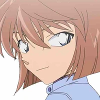 Haibara 