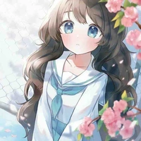 Yumiko 
