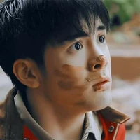 Ngô Tà