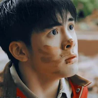 Ngô Tà